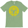 armstrong's gym T-Shirt