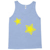 Diddy Kong Tank Top
