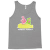 so hungry Tank Top