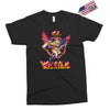 miss 'murica Exclusive T-shirt