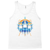 galactic assault Tank Top