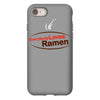 everybody loves ramen iPhone 8