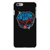 meta luna iPhone 6/6s Plus Case