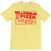 millennium pizza T-Shirt