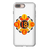 nice 18 iPhone 8 Plus