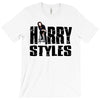 HARRY T-Shirt