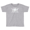 st patricks day drinking team Toddler T-shirt