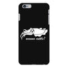 cuttle m productsquare iPhone 6 Plus/6s Plus Case
