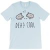 skateboard T-Shirt