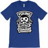 young T-Shirt