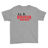 Stranger Things Youth Tee