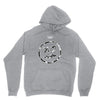 Sad XXXTentacion Unisex Hoodie