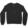 ryce Crewneck Sweatshirt