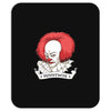 pennywise Mousepad