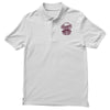 bayside high Polo Shirt