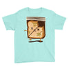 breaaad! Youth Tee