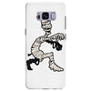 mummy! Samsung Galaxy S8 Plus