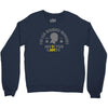 INVICTUS GAMES Toronto 2017 Crewneck Sweatshirt