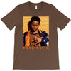 Free Tay-k T-Shirt