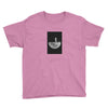 fahrie77 Youth Tee