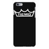 remo new iPhone 6 Plus/6s Plus Case