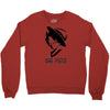 ONE OIECE Crewneck Sweatshirt