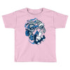 fresh life Toddler T-shirt