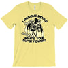what's your superpower T-Shirt