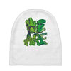 we are Baby Beanies