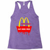 mccannibals Racerback Tank