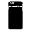hartke new iPhone 6/6s Plus Case