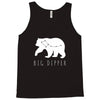 Big Dipper Tank Top