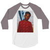 Tay-K 3/4 Sleeve Shirt