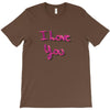 fahrie77 T-Shirt
