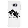 expecto patronum Samsung Galaxy S7 Edge