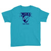merica Youth Tee