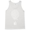 up Tank Top