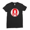 Astuti Ladies Fitted T-Shirt