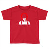 clockwork orange (2) Toddler T-shirt