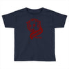 goatse farms Toddler T-shirt