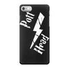 pot head funny iPhone 7 Case
