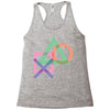 ps4 Racerback Tank