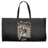 get sauvrely Weekender Totes