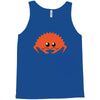 rustacean Tank Top