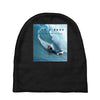 men's shark boss Baby Beanies