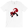 deadpool11 T-Shirt