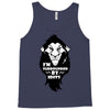 funny lion king Tank Top