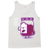 ready for this jelly Tank Top