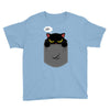 soon Youth Tee