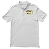 star wars Polo Shirt